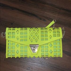 Brand New Never Worn